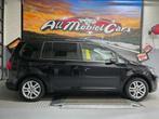 Volkswagen Touran 1.2 TSI Easyline 7p. PDC |PARK PILOT| CRUI, Euro 5, Gebruikt, 4 cilinders, 7 stoelen