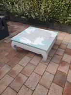 Gratis salontafel, Ophalen, Gebruikt, 50 tot 100 cm, Minder dan 50 cm