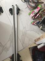 dakraildrager, Auto diversen, Ophalen, Gebruikt