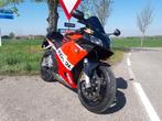 Honda CBR 600RR REPSOL compleet!, Motoren, Motoren | Honda, 4 cilinders, Motorrijbewijs A, Super Sport, Particulier