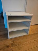 Nieuwe METOD kast- ongebruikt, Ophalen, Nieuw