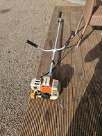 Heggenschaar, Ophalen of Verzenden, Benzine