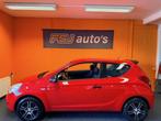 Hyundai I20 1.2 / 3 DEURS / SPORT-EDITION / APK 30-03-2027!, Auto's, Voorwielaandrijving, Gebruikt, 4 cilinders, Bedrijf
