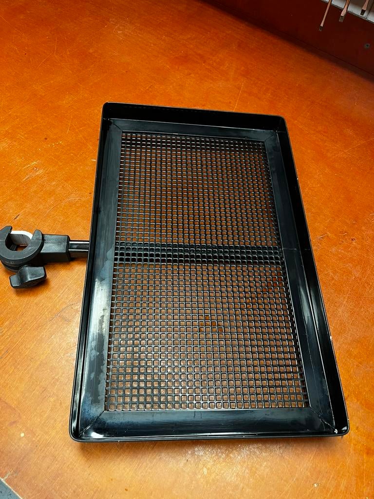 Rive Aasplateau, Watersport en Boten, Ophalen of Verzenden, Zo goed als nieuw, Overige typen