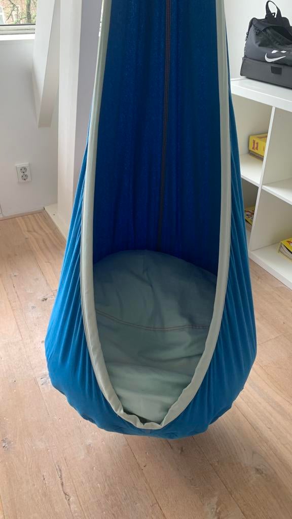 Joki kinderhangzak (la siesta), Ophalen of Verzenden, Overige typen
