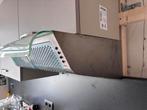 Atag afzuigkap splinternieuw met motor, Onderbouw afzuigkap, Nieuw, Ophalen of Verzenden, Inbouw