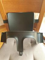 Stokke tripp trapp babyset en playtray, Kinderen en Baby's, Kinderstoelen, Ophalen, Meegroeistoel