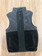 Levi’s teddy gilet / bodywarmer maat 140, Kinderen en Baby's, Ophalen of Verzenden, Zo goed als nieuw, Jongen, Jas