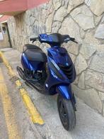 Zip 70 gezocht, Fietsen en Brommers, Scooters | Piaggio, Ophalen of Verzenden, Zo goed als nieuw, Zip