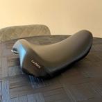 Le Pera Bare Bones LF006 voor Sportsters, Motoren, Onderdelen | Harley-Davidson, Ophalen of Verzenden, Gebruikt