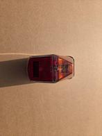 Originele zundapp achterlicht hella, Ophalen of Verzenden, Gebruikt, Overige typen