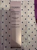 BY TERRY Brightening CC Serum - Rose Blanche, Gehele gezicht, Wit, Nieuw, Ophalen of Verzenden