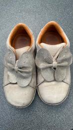 Donsje Amsterdam 30, Gebruikt, Meisje, Schoenen, Ophalen of Verzenden
