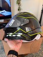 AGV Pista GP RR 2.6 Performante Helmet ( New / size M ), Nieuw met kaartje, M, Ophalen of Verzenden, Integraalhelm