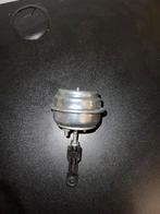Nieuwe Wastegate Actuator Turbo Drukregelaar, Ophalen of Verzenden