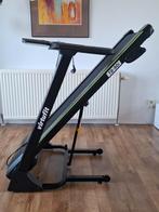 Compacte VirtuFit TR-90i Loopband, Ophalen, Kunststof, Zo goed als nieuw, Loopband