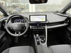 Toyota C-HR 2.0 Plug-in Hybrid 220 Executive | Elek bestuurd, 4 cilinders, Bedrijf, 1987 cc, SUV of Terreinwagen
