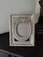 foto lijstje barok, Minder dan 50 cm, Ophalen of Verzenden, Zo goed als nieuw, Minder dan 50 cm