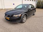 Volvo C30 1.6 Advantage, Voorwielaandrijving, 1596 cc, 101 pk, Gebruikt
