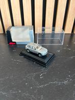 Schuco Porsche Cayenne Turbo 1:87 Edition, Ophalen of Verzenden, Zo goed als nieuw, Auto, Schuco