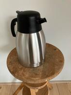 Thermoskannen, Ophalen of Verzenden, Nieuw