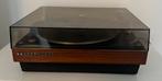 Beogram 1000 platenspeler - Bang & Olufsen, Audio, Tv en Foto, Platenspelers, Ophalen, Gebruikt, Platenspeler, Overige merken