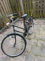 Damesfiets, Gebruikt maar noog goed, 53 tot 56 cm, Ophalen of Verzenden, Gebruikt, Overige merken