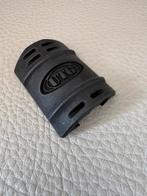 Rubber Rail Guard UTG Max geweer schietsport rifle gun, Ophalen of Verzenden, Gebruikt