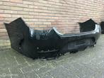 Mercedes CLS-klasse C257 Achterbumper A2578800501, Auto-onderdelen, Carrosserie en Plaatwerk, Gebruikt, Mercedes-Benz, Ophalen of Verzenden