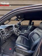 Dodge Ram 1500 6.2 V8 4x4 Crew Cab TRX , DIKSTE NL , PERFECT, Auto's, Automaat, 2778 kg, RAM 1500, 750 kg