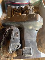 Evinrude 225 v6 blok onderdelen parts vindictor, Watersport en Boten, Accessoires en Onderhoud, Ophalen of Verzenden, Motor en Techniek