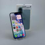 iPhone 16 128GB Teal, Apple, Zo goed als nieuw, Support@apple.com, One Apple Park Way
Cupertino, CA 95014
United States