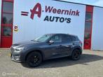 Mazda CX-5 2.0 SkyActiv-G 165 Skylease 2WD, Auto's, Mazda, Voorwielaandrijving, Euro 6, 4 cilinders, Bedrijf