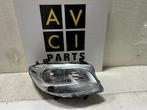 Koplamp Sprinter W907 W910 rechts A9109060100, Gebruikt, -, Ophalen of Verzenden, -