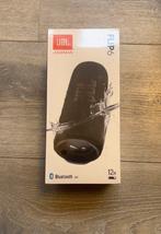 JBL Flip 6 Bluetooth Speaker - Nieuw in Doos, JBL, Overige typen, Nieuw, Ophalen of Verzenden