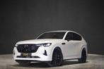 Mazda CX-60 2.5 e-SkyActiv PHEV Homura ACC | Stoelkoeling |, Automaat, Gebruikt, Euro 6, 4 cilinders