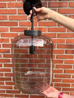 Juno Xxl hanglamp, Ophalen, Zo goed als nieuw, Minder dan 50 cm