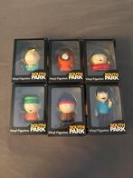 South PARK Vinyl Figures set van 6, Ophalen of Verzenden, Nieuw