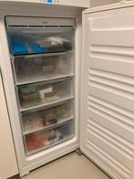 Liebherr vriezer met 5 laden, 120 tot 140 cm, Zo goed als nieuw, Energieklasse A of zuiniger, Ophalen