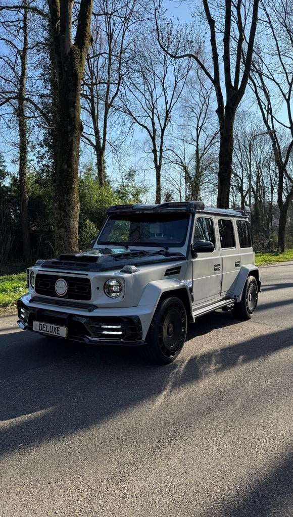 TROUWAUTO HUREN | Lamborgini | Mercedes | Audi | BMW |, Met chauffeur, Personenauto