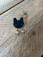 Paraplu, Ophalen of Verzenden, Nieuw, Overige materialen, Hangers