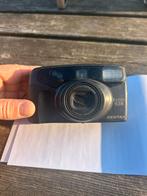 Diverse analoge en digitale camera's - Voor de liefhebber, Ophalen, Gebruikt, Compact, Canon