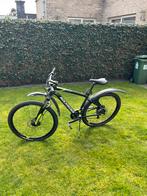 Rockrider ST530, Ophalen of Verzenden, Zo goed als nieuw, Aluminium, 24 inch of meer