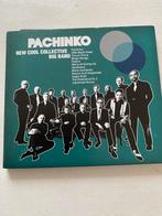 New Cool Collective Pachinko, Ophalen of Verzenden, Gebruikt, Europees