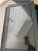Philips 24" Touchscreen Monitor - Beugel Aangepast, Ophalen, Gebruikt, Touchscreen