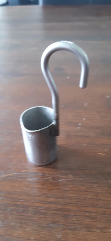 Te Koop : Tin, Antiek en Kunst, Ophalen