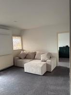 Appartement te huur - Gemeubilerd, Huizen en Kamers, 48 m², Direct bij eigenaar, Limburg, 2 kamers