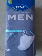 Inco materiaal, Ophalen of Verzenden