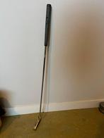Longridge golf putter, Ophalen, Gebruikt, Club, Overige merken