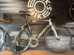 Pinarello F4:13, Overige merken, Gebruikt, Aluminium, Ophalen of Verzenden
